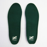 Shoe Insoles